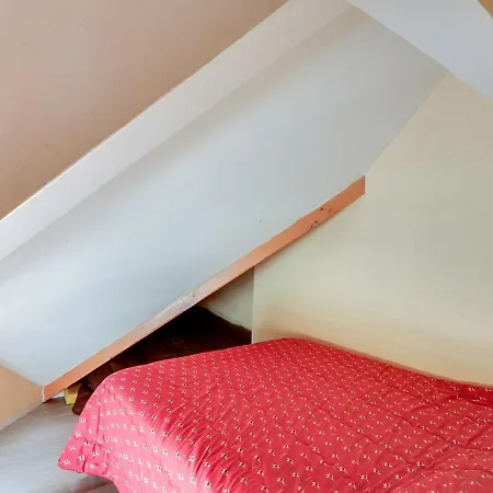 La Mongie, 3 Pièces, 8 Personnes - Fr-1-404-136 *