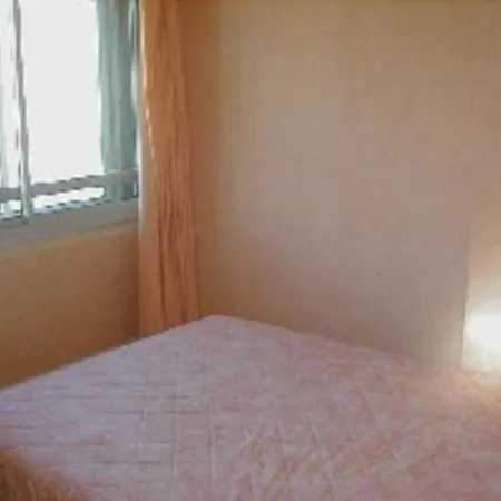 Appartamento La Mongie, 3 Pièces, 8 Personnes - Fr-1-404-136